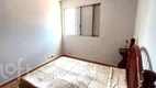 Foto 11 de Apartamento com 2 Quartos à venda, 101m² em Perdizes, São Paulo