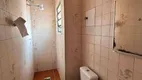 Foto 10 de Casa com 2 Quartos à venda, 66m² em Vilamar, Praia Grande