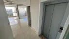 Foto 5 de Apartamento com 3 Quartos para alugar, 342m² em Santa Rosa, Londrina