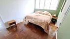 Foto 9 de Apartamento com 3 Quartos à venda, 100m² em São Pedro, Belo Horizonte