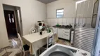 Foto 14 de Casa com 2 Quartos à venda, 150m² em Pajuçara, Natal