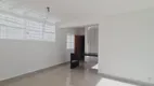 Foto 13 de Apartamento com 3 Quartos à venda, 90m² em Ouro Preto, Belo Horizonte