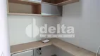 Foto 18 de Casa com 3 Quartos à venda, 220m² em Jardim Europa, Uberlândia