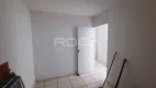 Foto 7 de Casa com 2 Quartos à venda, 44m² em Jardim Araucária, São Carlos