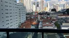 Foto 7 de Apartamento com 3 Quartos para alugar, 170m² em Tatuapé, São Paulo