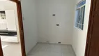 Foto 11 de Sobrado com 2 Quartos para alugar, 140m² em Chora Menino, São Paulo