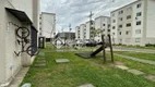 Foto 35 de Apartamento com 2 Quartos à venda, 40m² em Cavalhada, Porto Alegre