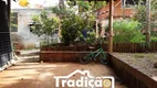 Foto 20 de Casa com 3 Quartos à venda, 260m² em Centro, Nazaré