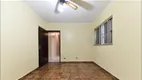 Foto 21 de Casa com 5 Quartos à venda, 150m² em Paulicéia, São Bernardo do Campo