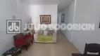 Foto 3 de Apartamento com 1 Quarto à venda, 50m² em Leme, Rio de Janeiro