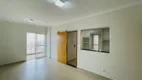 Foto 2 de Apartamento com 3 Quartos à venda, 104m² em Vila Santa Cruz, São José do Rio Preto