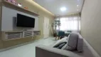 Foto 5 de Apartamento com 3 Quartos à venda, 120m² em Cruzeiro, Belo Horizonte