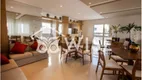 Foto 19 de Apartamento com 2 Quartos à venda, 55m² em Taquaral, Campinas