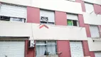 Foto 43 de Apartamento com 1 Quarto à venda, 29m² em Jardim Leopoldina, Porto Alegre