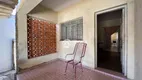 Foto 6 de Casa com 3 Quartos à venda, 98m² em Cidade Jardim II, Americana