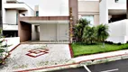 Foto 12 de Casa de Condomínio com 3 Quartos à venda, 220m² em Oficinas, Ponta Grossa