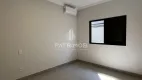 Foto 10 de Casa de Condomínio com 3 Quartos à venda, 155m² em Jardim San Marco, Ribeirão Preto