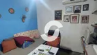 Foto 30 de Casa com 3 Quartos à venda, 176m² em Camboinhas, Niterói