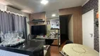 Foto 10 de Apartamento com 2 Quartos à venda, 50m² em Rios di Itália, São José do Rio Preto