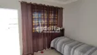 Foto 5 de Casa com 3 Quartos à venda, 112m² em Granada, Uberlândia