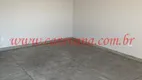 Foto 3 de Sala Comercial para alugar, 30m² em Jardim das Flores, Osasco