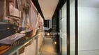 Foto 2 de Apartamento com 2 Quartos à venda, 57m² em Pinheiros, São Paulo