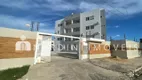 Foto 3 de Apartamento com 3 Quartos à venda, 85m² em Caminho do Sol, Petrolina