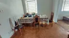 Foto 21 de Casa com 3 Quartos à venda, 150m² em Setor Sul, Goiânia