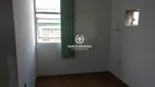 Foto 11 de Apartamento com 3 Quartos à venda, 70m² em Iputinga, Recife