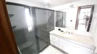 Foto 10 de Apartamento com 1 Quarto para alugar, 45m² em Barra, Salvador