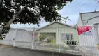 Foto 2 de Casa com 3 Quartos à venda, 110m² em Jardim Shangri La, Londrina