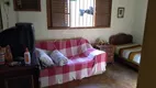 Foto 10 de Casa com 3 Quartos à venda, 332m² em Vila Velosa, Araraquara
