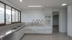 Foto 22 de Apartamento com 4 Quartos para alugar, 576m² em Vale do Sereno, Nova Lima