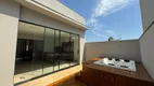 Foto 31 de Casa de Condomínio com 4 Quartos à venda, 224m² em Royal Forest, Londrina