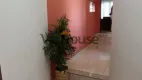 Foto 5 de Casa com 3 Quartos à venda, 94m² em Jardim Paulistano, Ribeirão Preto