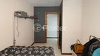 Foto 15 de Apartamento com 2 Quartos à venda, 80m² em Higienópolis, Porto Alegre