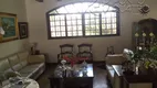 Foto 4 de Casa de Condomínio com 6 Quartos à venda, 450m² em Horto Florestal, Salvador