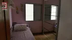 Foto 8 de Apartamento com 3 Quartos à venda, 74m² em Vila Mariana, São Paulo