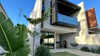 Foto 3 de Casa com 4 Quartos à venda, 144m² em Urucunema, Eusébio