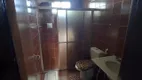 Foto 21 de Casa com 3 Quartos à venda, 160m² em Barra do Jacuípe, Camaçari