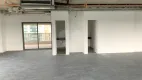 Foto 31 de Sala Comercial para alugar, 306m² em Moema, São Paulo