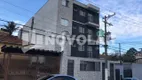 Foto 20 de Apartamento com 2 Quartos para alugar, 50m² em Vila Maria, São Paulo