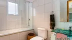 Foto 28 de Casa de Condomínio com 5 Quartos à venda, 335m² em Parque da Fazenda, Itatiba