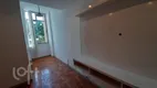 Foto 3 de Apartamento com 2 Quartos à venda, 73m² em Andaraí, Rio de Janeiro