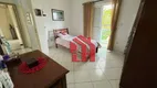 Foto 12 de Sobrado com 3 Quartos à venda, 103m² em Vila Nova, Cubatão