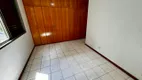 Foto 5 de Apartamento com 3 Quartos à venda, 120m² em Mata da Praia, Vitória