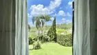 Foto 51 de Casa de Condomínio com 3 Quartos à venda, 445m² em Jardim Indaiá, Embu das Artes