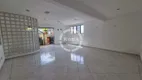 Foto 5 de Cobertura com 3 Quartos à venda, 300m² em Pompeia, Santos