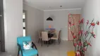 Foto 3 de Apartamento com 2 Quartos à venda, 72m² em Vila Nove de Julho, Bauru
