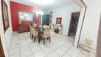 Foto 22 de Casa com 4 Quartos à venda, 296m² em Rio Branco, Canoas